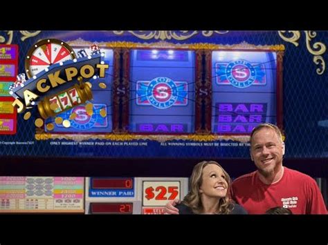 stacey's high limit slots|2024's Hottest Slot: Unbelievable Jackpot Wins on New Machine!.